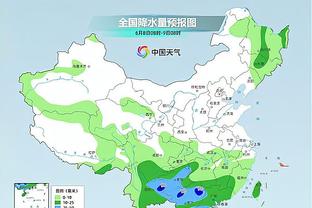 半岛综合体育app在线播放免费截图4