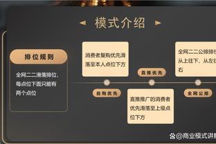 记者：姆巴佩在皇马税后年薪1500万欧，签约金超1亿欧分期5年